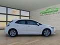 Toyota Corolla 125H Active Tech Blanco - thumbnail 4