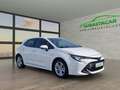 Toyota Corolla 125H Active Tech Blanco - thumbnail 3