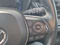 Toyota Corolla 125H Active Tech Blanco - thumbnail 26