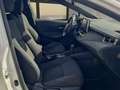 Toyota Corolla 125H Active Tech Blanco - thumbnail 17