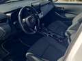 Toyota Corolla 125H Active Tech Blanco - thumbnail 16