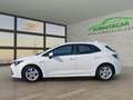 Toyota Corolla 125H Active Tech Blanco - thumbnail 8