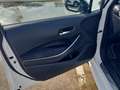 Toyota Corolla 125H Active Tech Blanco - thumbnail 14