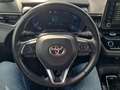 Toyota Corolla 125H Active Tech Blanco - thumbnail 22