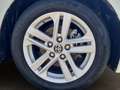Toyota Corolla 125H Active Tech Blanco - thumbnail 10