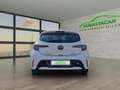 Toyota Corolla 125H Active Tech Blanco - thumbnail 6