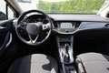 Opel Astra Sports Tourer Noir - thumbnail 11