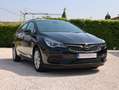 Opel Astra Sports Tourer Noir - thumbnail 4