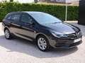 Opel Astra Sports Tourer Noir - thumbnail 9
