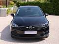 Opel Astra Sports Tourer Noir - thumbnail 2