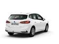 BMW 225 225e xDrive Active Tourer *Navi*Kamera*Memory*AH Blanc - thumbnail 2