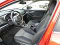 Subaru XV Comfort 2.0i E-Boxer Lineartronic Navi Rouge - thumbnail 9