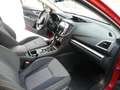 Subaru XV Comfort 2.0i E-Boxer Lineartronic Navi Rot - thumbnail 10