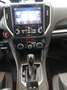 Subaru XV Comfort 2.0i E-Boxer Lineartronic Navi Rot - thumbnail 15