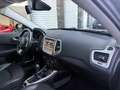 Jeep Compass 2.0 mjt Longitude 4wd AUTOMATIC TELECAMERA CARPLAY Grijs - thumbnail 26