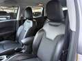 Jeep Compass 2.0 mjt Longitude 4wd AUTOMATIC TELECAMERA CARPLAY Grijs - thumbnail 24