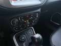 Jeep Compass 2.0 mjt Longitude 4wd AUTOMATIC TELECAMERA CARPLAY Grijs - thumbnail 16