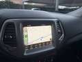 Jeep Compass 2.0 mjt Longitude 4wd AUTOMATIC TELECAMERA CARPLAY Grijs - thumbnail 22