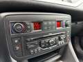 Citroen C5 Tourer 1.6 VTi Business Automaat LPG Leder Navi Siyah - thumbnail 17