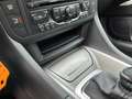 Citroen C5 Tourer 1.6 VTi Business Automaat LPG Leder Navi Siyah - thumbnail 18