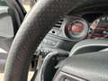 Citroen C5 Tourer 1.6 VTi Business Automaat LPG Leder Navi Noir - thumbnail 23