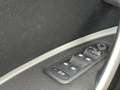 Citroen C5 Tourer 1.6 VTi Business Automaat LPG Leder Navi Siyah - thumbnail 25