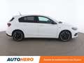 Fiat Tipo 1.4 Ballon d'Or Blanc - thumbnail 7