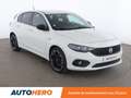 Fiat Tipo 1.4 Ballon d'Or Blanc - thumbnail 8