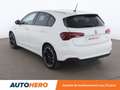 Fiat Tipo 1.4 Ballon d'Or Blanc - thumbnail 4