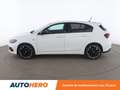 Fiat Tipo 1.4 Ballon d'Or Blanc - thumbnail 3