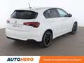 Fiat Tipo 1.4 Ballon d'Or Blanc - thumbnail 6