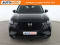 Mazda CX-60 2.5 e-Skyactiv Plug-in Hybrid Homura AWD Negro - thumbnail 9