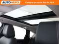 Mazda CX-60 2.5 e-Skyactiv Plug-in Hybrid Homura AWD Negro - thumbnail 20