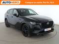 Mazda CX-60 2.5 e-Skyactiv Plug-in Hybrid Homura AWD Negro - thumbnail 8