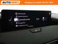 Mazda CX-60 2.5 e-Skyactiv Plug-in Hybrid Homura AWD Negro - thumbnail 24