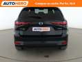 Mazda CX-60 2.5 e-Skyactiv Plug-in Hybrid Homura AWD Negro - thumbnail 5