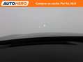 Mazda CX-60 2.5 e-Skyactiv Plug-in Hybrid Homura AWD Negro - thumbnail 22