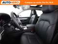 Mazda CX-60 2.5 e-Skyactiv Plug-in Hybrid Homura AWD Negro - thumbnail 11