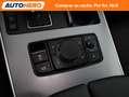 Mazda CX-60 2.5 e-Skyactiv Plug-in Hybrid Homura AWD Negro - thumbnail 32