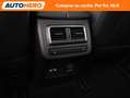 Mazda CX-60 2.5 e-Skyactiv Plug-in Hybrid Homura AWD Negro - thumbnail 40