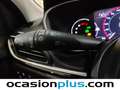 Fiat Tipo 1.0 Live Rood - thumbnail 26