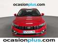 Fiat Tipo 1.0 Live Rood - thumbnail 14