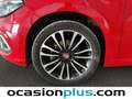 Fiat Tipo 1.0 Live Rood - thumbnail 36
