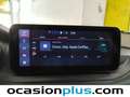Fiat Tipo 1.0 Live Rood - thumbnail 7