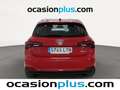 Fiat Tipo 1.0 Live Rood - thumbnail 16