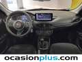 Fiat Tipo 1.0 Live Rood - thumbnail 6