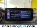 Fiat Tipo 1.0 Live Rood - thumbnail 32