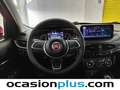 Fiat Tipo 1.0 Live Rood - thumbnail 24