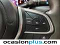 Fiat Tipo 1.0 Live Rood - thumbnail 28