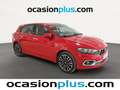 Fiat Tipo 1.0 Live Rood - thumbnail 2